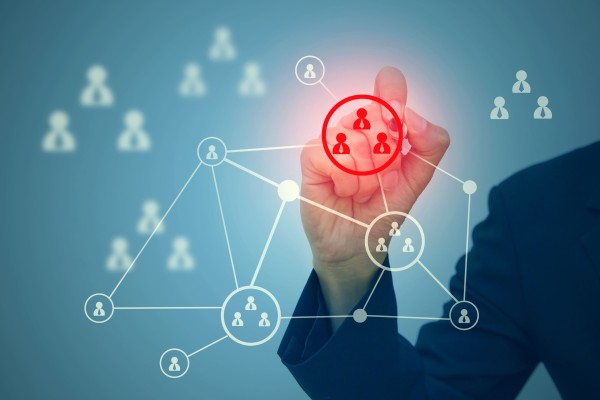 Improving Artificial Intelligence Models Performance through Causal Inference