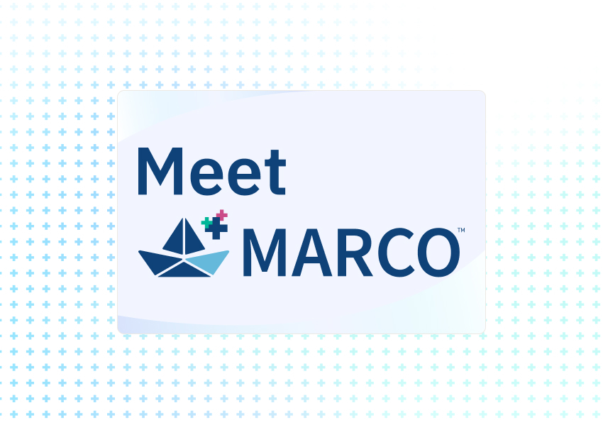 AI Collaborator Unveils MARCO™: Agentic-AI Platform to Turn AI Demand Chaos into Governed, Scalable Deployments