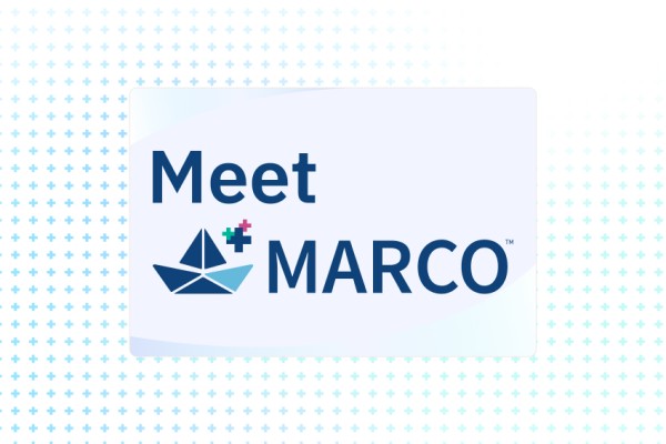 AI Collaborator Unveils MARCO™: Agentic-AI Platform to Turn AI Demand Chaos into Governed, Scalable Deployments